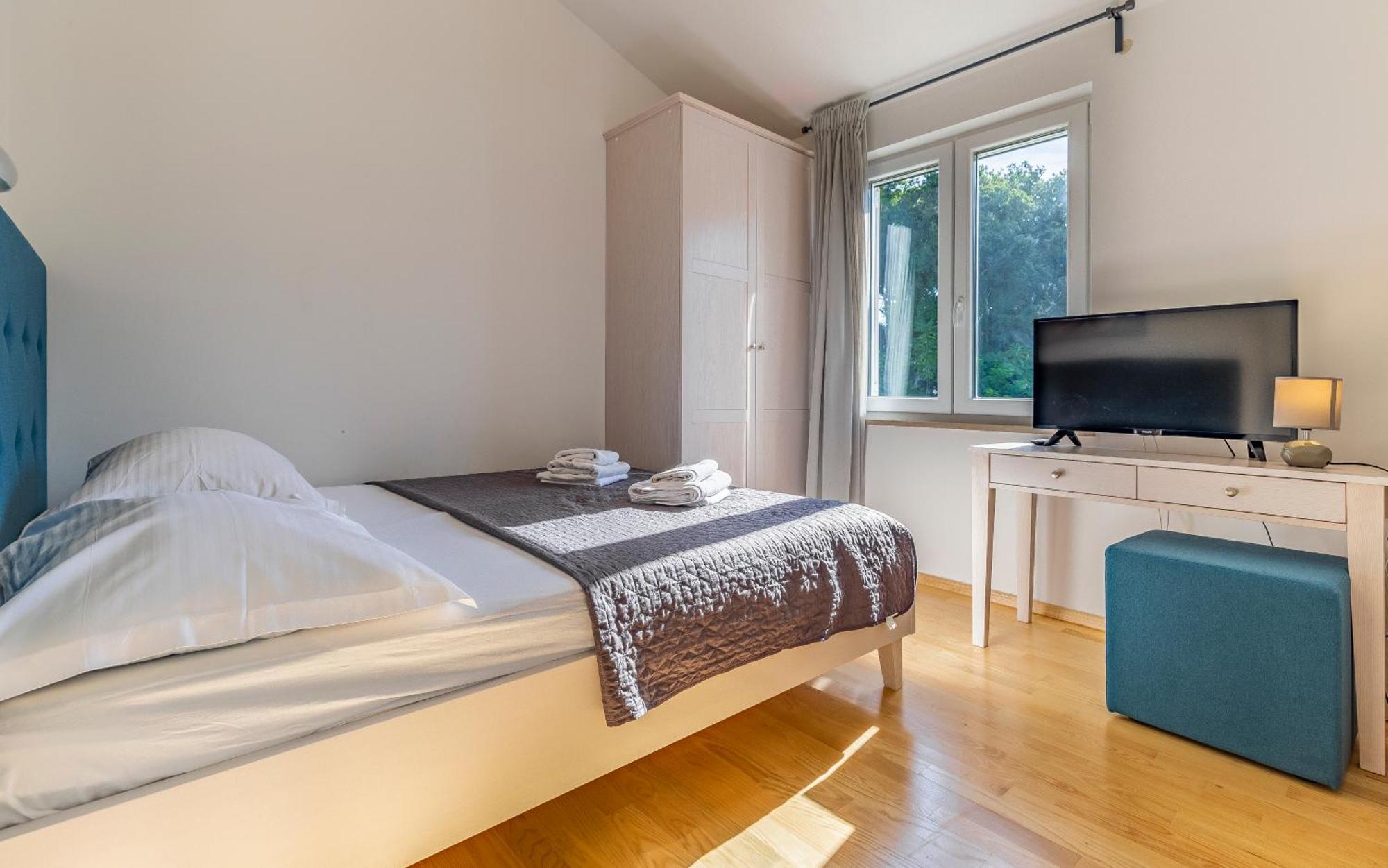 Lotus Villas Resort Пула Екстер'єр фото