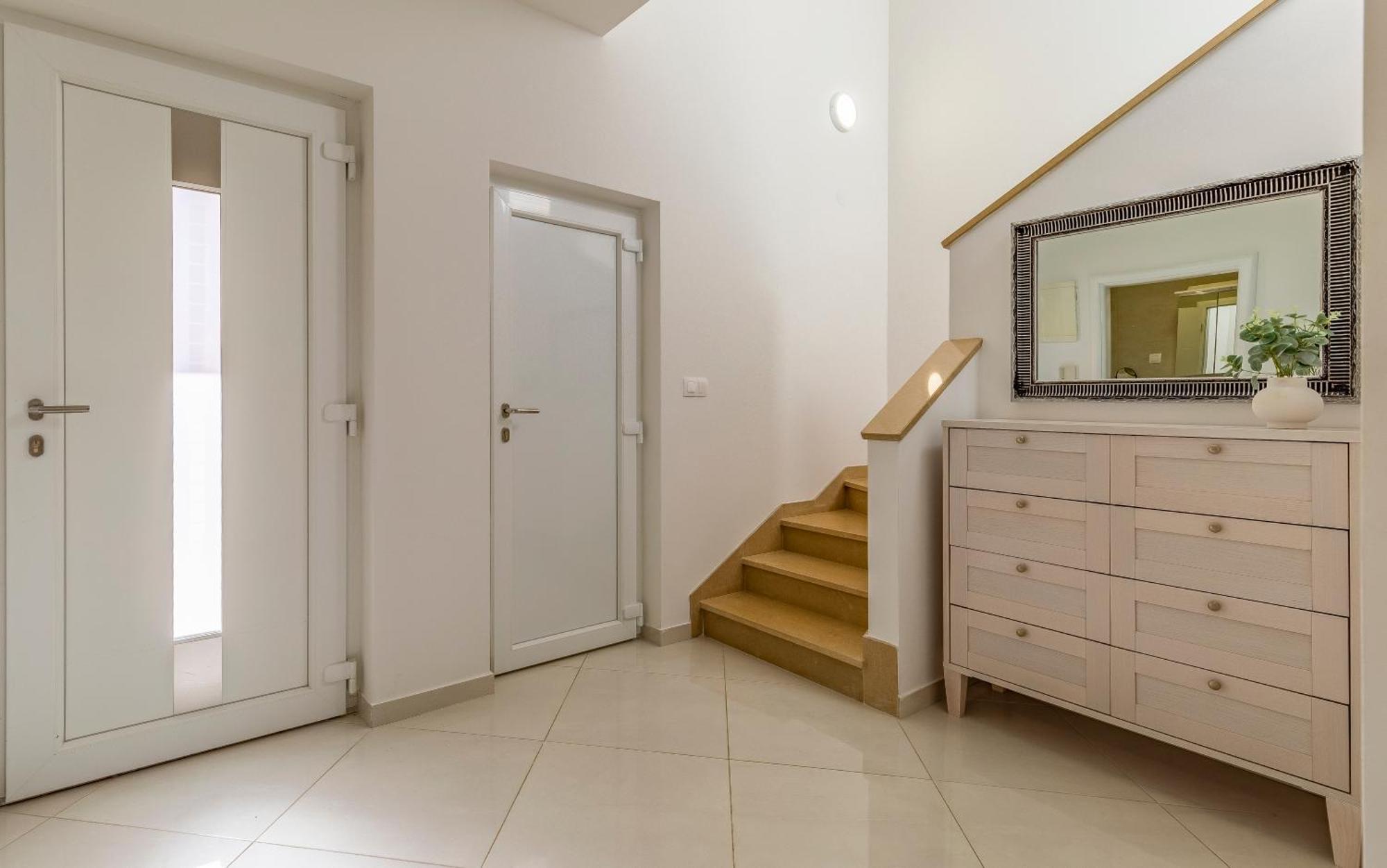 Lotus Villas Resort Пула Екстер'єр фото