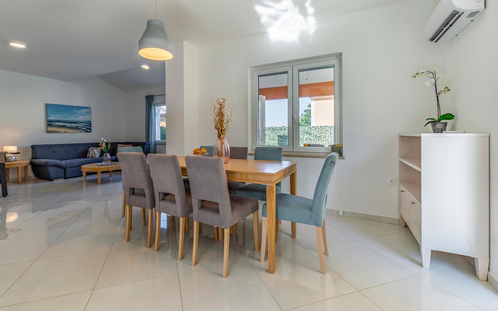 Lotus Villas Resort Пула Екстер'єр фото