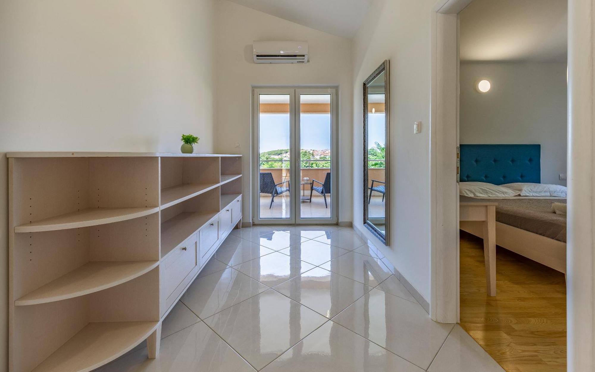 Lotus Villas Resort Пула Екстер'єр фото