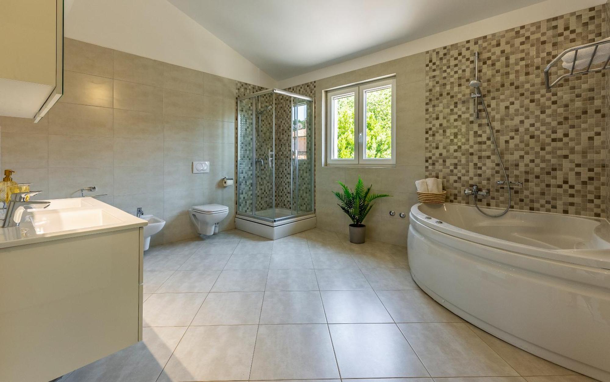 Lotus Villas Resort Пула Екстер'єр фото