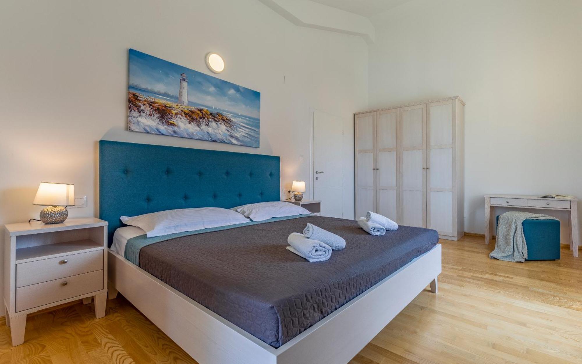 Lotus Villas Resort Пула Екстер'єр фото